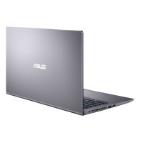 Ноутбук ASUS X515EA-BQ1189 15.6