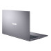 Ноутбук ASUS X515EA-BQ1189 15.6