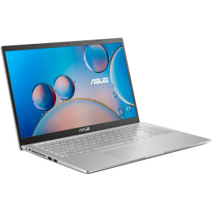 Ноутбук ASUS X515EA-BQ950 15.6