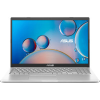 Ноутбук ASUS X515EA-BQ950 15.6