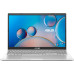 Ноутбук ASUS X515EA-BQ950 15.6