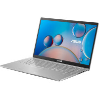 Ноутбук ASUS X515EA-BQ950 15.6