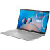 Ноутбук ASUS X515EA-BQ950 15.6
