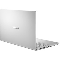Ноутбук ASUS X515EA-BQ950 15.6