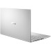 Ноутбук ASUS X515EA-BQ950 15.6