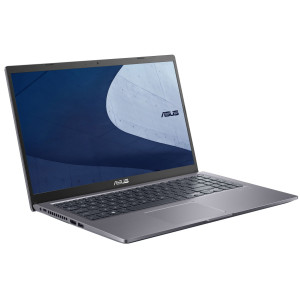 Ноутбук ASUS P1512CEA-BQ0176 15.6