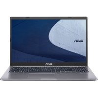 Ноутбук ASUS P1512CEA-BQ0176 15.6
