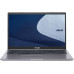 Ноутбук ASUS P1512CEA-BQ0176 15.6