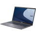 Ноутбук ASUS P1512CEA-BQ0176 15.6