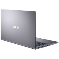 Ноутбук ASUS P1512CEA-BQ0176 15.6