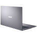 Ноутбук ASUS P1512CEA-BQ0176 15.6