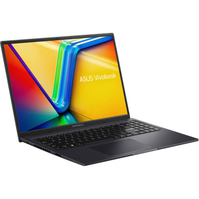 Ноутбук ASUS Vivobook 16 X1605VA 16"/ i5-13420H/ RAM 16GB/ SSD 512GB/ Intel UHD Graphics