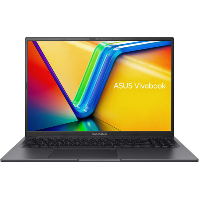 Ноутбук ASUS Vivobook 16 X1605VA 16"/ i5-13420H/ RAM 16GB/ SSD 512GB/ Intel UHD Graphics