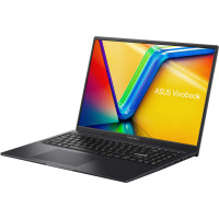 Ноутбук ASUS Vivobook 16 X1605VA 16"/ i5-13420H/ RAM 16GB/ SSD 1TB/ Intel UHD Graphics
