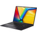 Ноутбук ASUS Vivobook 16 X1605VA 16"/ i5-13420H/ RAM 16GB/ SSD 512GB/ Intel UHD Graphics