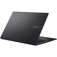 Ноутбук ASUS Vivobook 16 X1605VA 16"/ i5-13420H/ RAM 16GB/ SSD 1TB/ Intel UHD Graphics