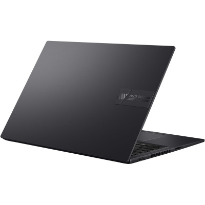 Ноутбук ASUS Vivobook 16 X1605VA 16"/ i5-13420H/ RAM 16GB/ SSD 512GB/ Intel UHD Graphics