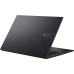 Ноутбук ASUS Vivobook 16 X1605VA 16"/ i5-13420H/ RAM 16GB/ SSD 512GB/ Intel UHD Graphics
