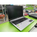 Acer Aspire 5 A515-55/ 15.6" FullHD/ i3-10210U/ 12GB DDR4/ 256Gb SSD NVMe/ Nvidia MX250 2Gb