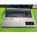 Acer Aspire 5 A515-55/ 15.6" FullHD/ i3-10210U/ 12GB DDR4/ 256Gb SSD NVMe/ Nvidia MX250 2Gb