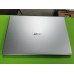 Acer Aspire 5 A515-55/ 15.6" FullHD/ i3-10210U/ 12GB DDR4/ 256Gb SSD NVMe/ Nvidia MX250 2Gb