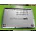 Acer Aspire 5 A515-55/ 15.6" FullHD/ i3-10210U/ 12GB DDR4/ 256Gb SSD NVMe/ Nvidia MX250 2Gb