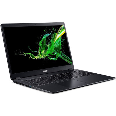Ноутбук ACER Aspire 3 A315-56 15.6