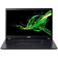 Ноутбук ACER Aspire 3 A315-56 15.6