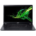 Ноутбук ACER Aspire 3 A315-56 15.6"/ i3-1005G1/ RAM 8GB/ SSD 256GB/ Intel UHD Graphics