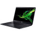 Ноутбук ACER Aspire 3 A315-56 15.6"/ i3-1005G1/ RAM 8GB/ SSD 256GB/ Intel UHD Graphics