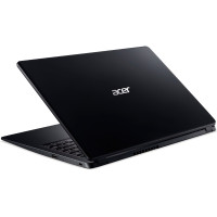 Ноутбук ACER Aspire 3 A315-56 15.6