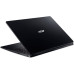 Ноутбук ACER Aspire 3 A315-56 15.6"/ i3-1005G1/ RAM 8GB/ SSD 256GB/ Intel UHD Graphics