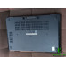 Dell Latitude E5470 14" Intel Core i5-6200U/ 8Gb DDR4/ SSD m.2 128Gb / Intel HD Graphics 520