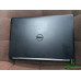 Dell Latitude E5470 14" Intel Core i5-6200U/ 8Gb DDR4/ SSD m.2 128Gb / Intel HD Graphics 520