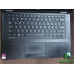 Dell Latitude E5470 14" Intel Core i5-6200U/ 8Gb DDR4/ SSD m.2 128Gb / Intel HD Graphics 520