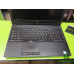 Dell Precision 7530/ 15.6" FullHD/ i5-8300H/ 16GB DDR4/ 256GB SSD NVMe/ Intel UHD Graphics 630