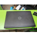 Dell Precision 7530/ 15.6" FullHD/ i5-8300H/ 16GB DDR4/ 256GB SSD NVMe/ Intel UHD Graphics 630