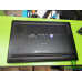 Dell Precision 7530/ 15.6" FullHD/ i5-8300H/ 16GB DDR4/ 256GB SSD NVMe/ Intel UHD Graphics 630