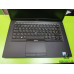 Dell Latitude 7490/ 14" FullHD/ i5-8350U/ 16GB DDR4/ 256GB SSD NVMe/ Intel UHD Graphics 620