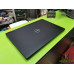 Dell Latitude 7490/ 14" FullHD/ i5-8350U/ 16GB DDR4/ 256GB SSD NVMe/ Intel UHD Graphics 620