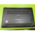 Dell Latitude 7490/ 14" FullHD/ i5-8350U/ 16GB DDR4/ 256GB SSD NVMe/ Intel UHD Graphics 620