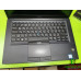 Dell Latitude 7490/ 14" FullHD/ i5-8250U/ 16GB DDR4/ 240GB SSD NVMe/ Intel UHD Graphics 620