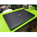 Dell Latitude 7490/ 14" FullHD/ i5-8250U/ 16GB DDR4/ 240GB SSD NVMe/ Intel UHD Graphics 620