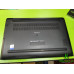 Dell Latitude 7490/ 14" FullHD/ i5-8250U/ 16GB DDR4/ 240GB SSD NVMe/ Intel UHD Graphics 620
