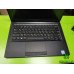 Dell Latitude 7390/ 13.3" FullHD/ i5-8350U/ 16GB DDR4/ 240GB SSD NVMe/ Intel UHD Graphics 620