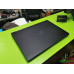 Dell Latitude 7390/ 13.3" FullHD/ i5-8350U/ 16GB DDR4/ 240GB SSD NVMe/ Intel UHD Graphics 620