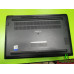 Dell Latitude 7390/ 13.3" FullHD/ i5-8350U/ 16GB DDR4/ 240GB SSD NVMe/ Intel UHD Graphics 620