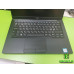 Б/В Ноутбук Dell Latitude 7390/ 13.3" FullHD/ i5-8250U/ 16GB DDR4/ 256GB SSD NVMe/ Intel UHD Graphics 620