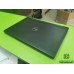 Б/В Ноутбук Dell Latitude 7390/ 13.3" FullHD/ i5-8250U/ 16GB DDR4/ 256GB SSD NVMe/ Intel UHD Graphics 620