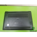 Б/В Ноутбук Dell Latitude 7390/ 13.3" FullHD/ i5-8250U/ 16GB DDR4/ 256GB SSD NVMe/ Intel UHD Graphics 620